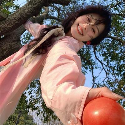 第19排