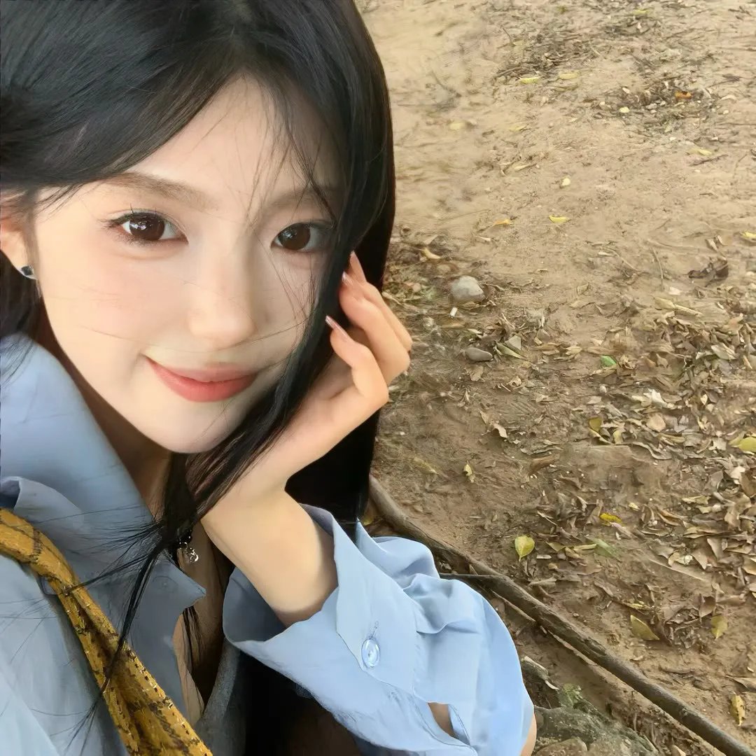 世界街头女斗士3
