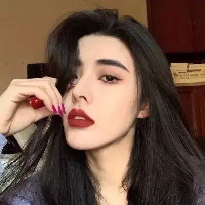 心动的信号第二季
