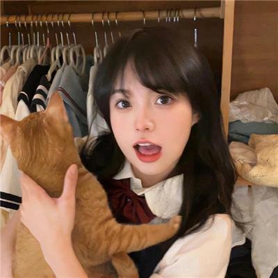 断联