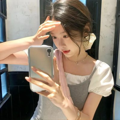 海军春色