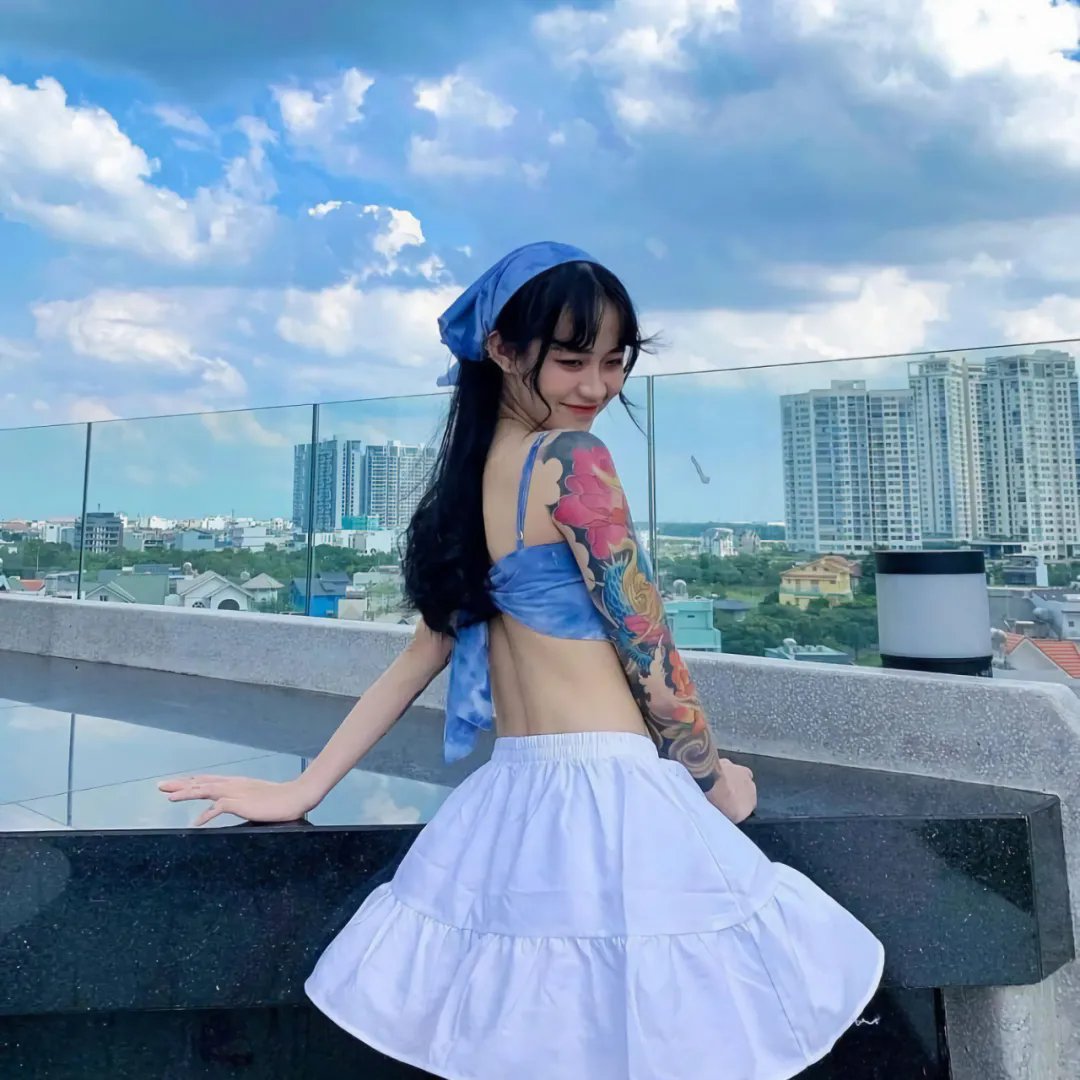 奥斯陆少年有点烦
