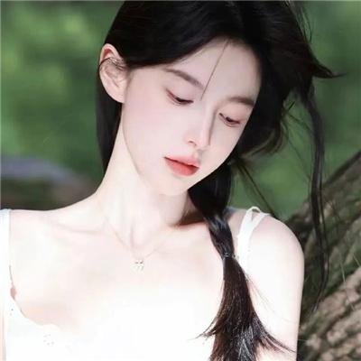 死亡与变形