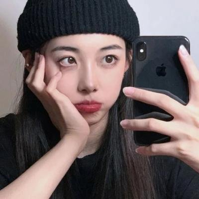 九个完美陌生人第二季