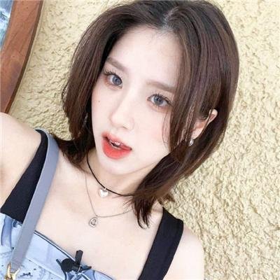 荒江女侠