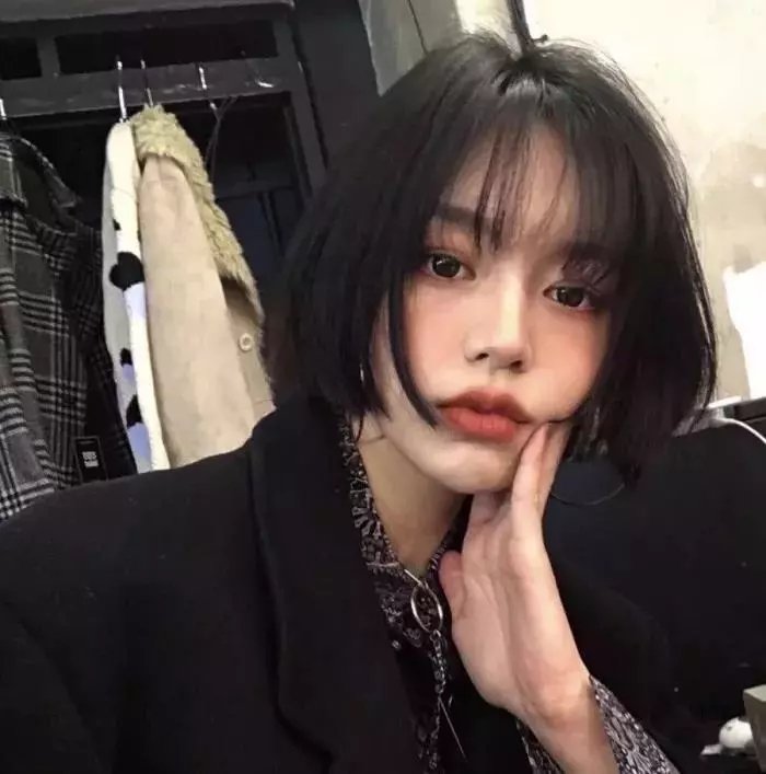 女郎！女狼