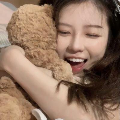 密语十七小时