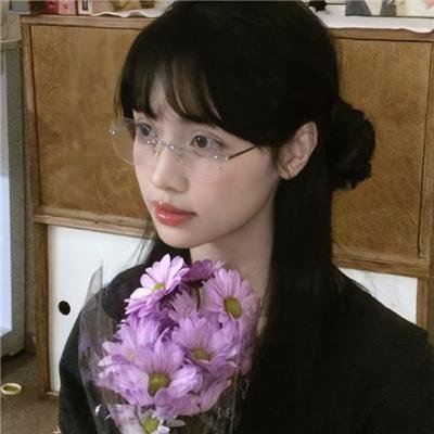 亲爱的孟买